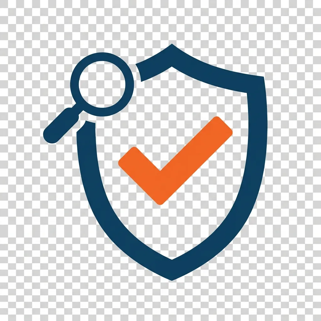 Background checked plumbers in Neillsville, WI